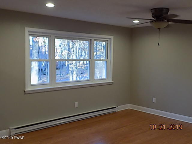 107 Blue Gill Road Milford, PA 18337 - Photo 7 of 8