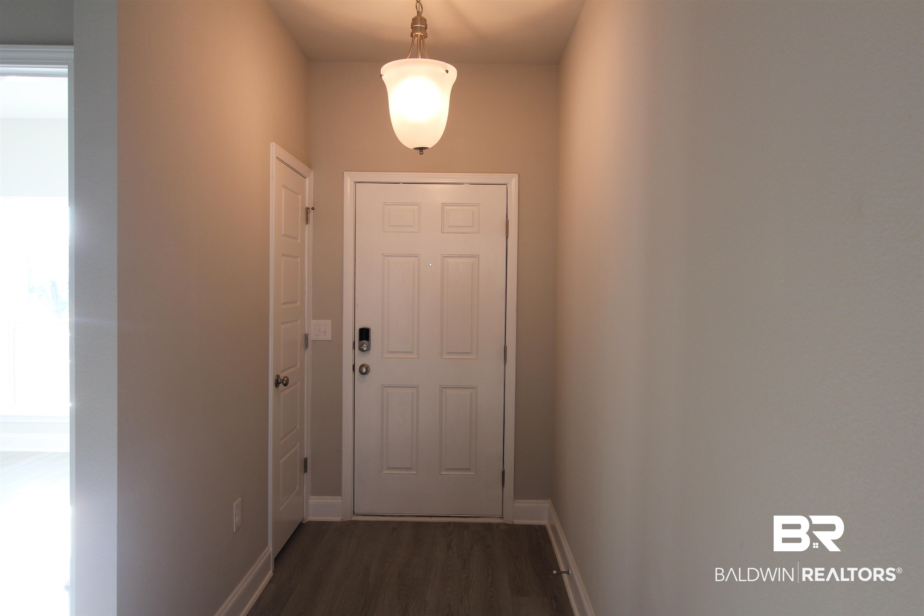 31540 Memphis Loop Daphne, AL 36527 - Photo 2 of 29
