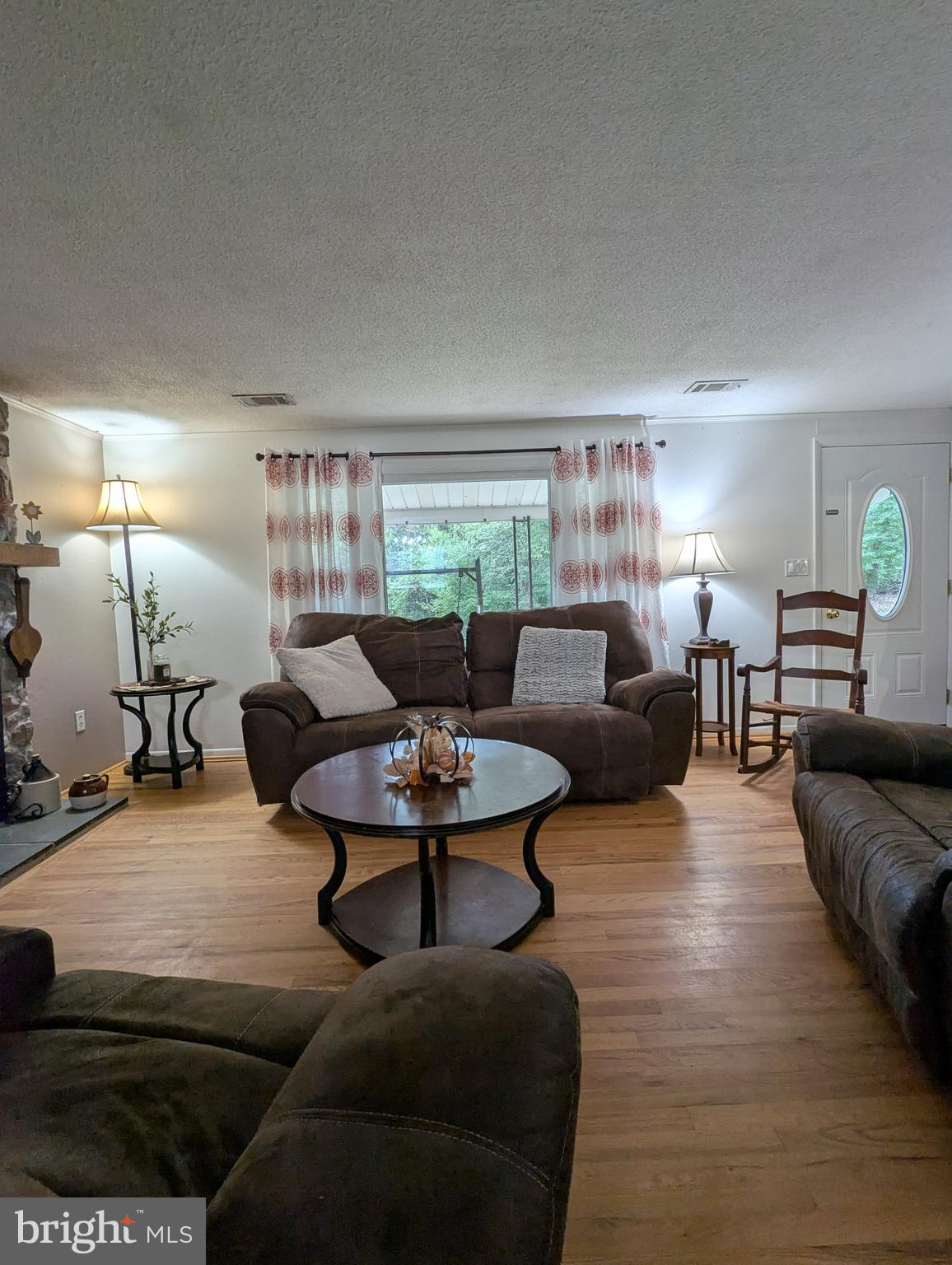 10028 Pine Tree Road Woodsboro, MD 21798 - Photo 11 of 45 Gallery Image 11