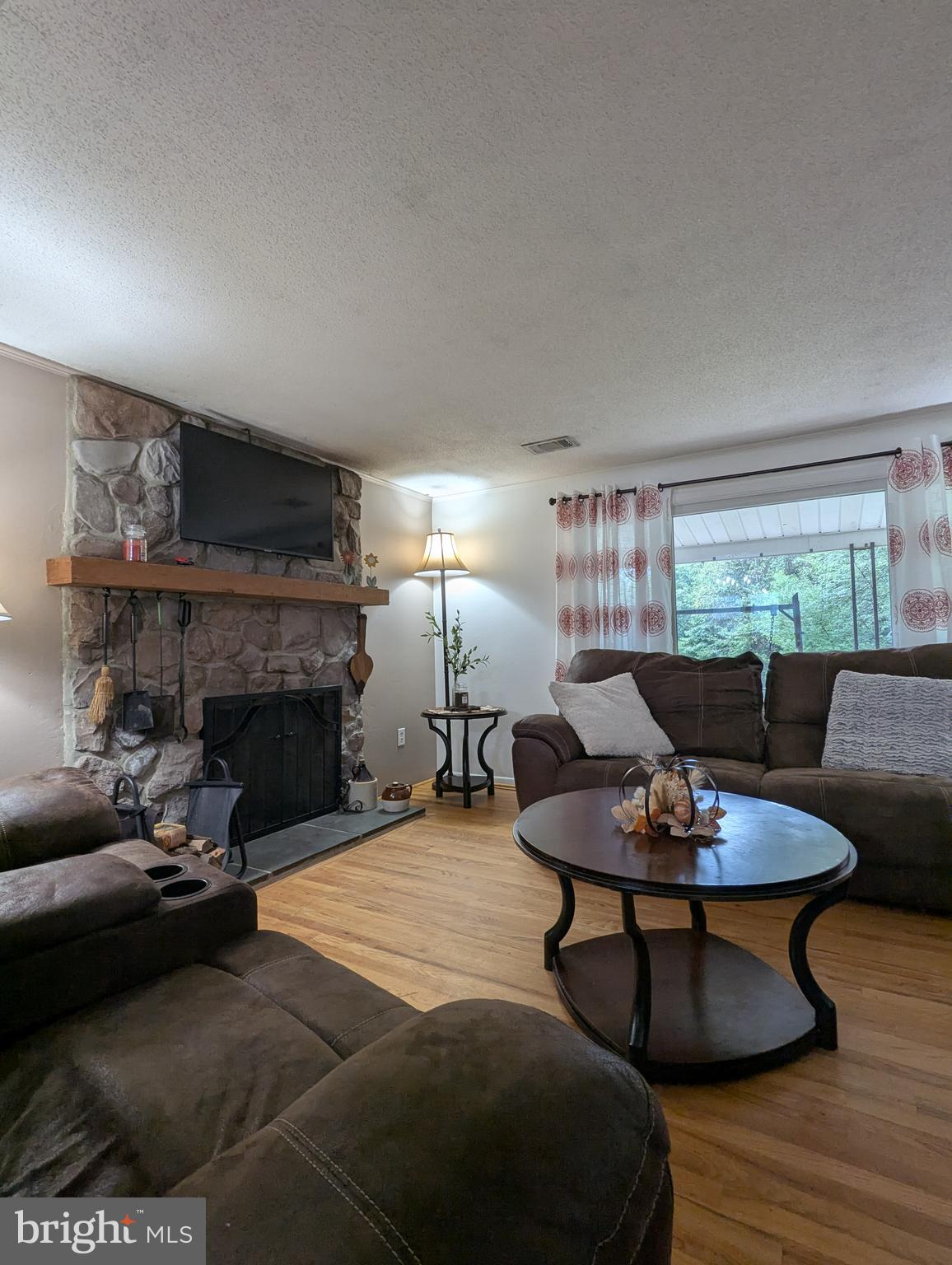10028 Pine Tree Road Woodsboro, MD 21798 - Photo 12 of 45 Gallery Image 12
