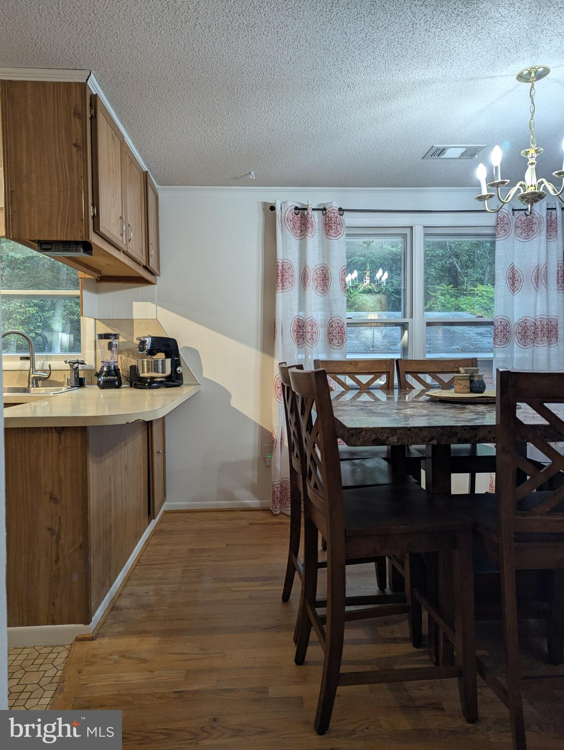 10028 Pine Tree Road Woodsboro, MD 21798 - Photo 16 of 45 Gallery Image 16