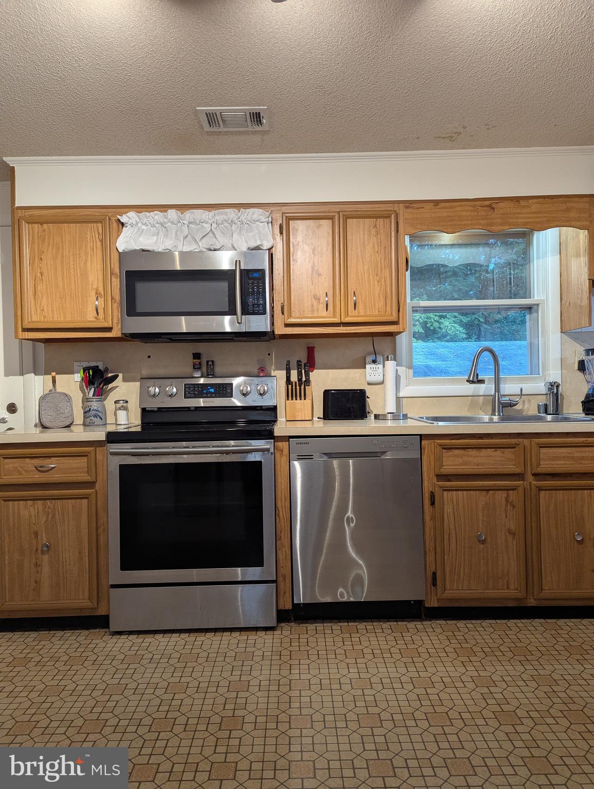 10028 Pine Tree Road Woodsboro, MD 21798 - Photo 20 of 45 Gallery Image 20
