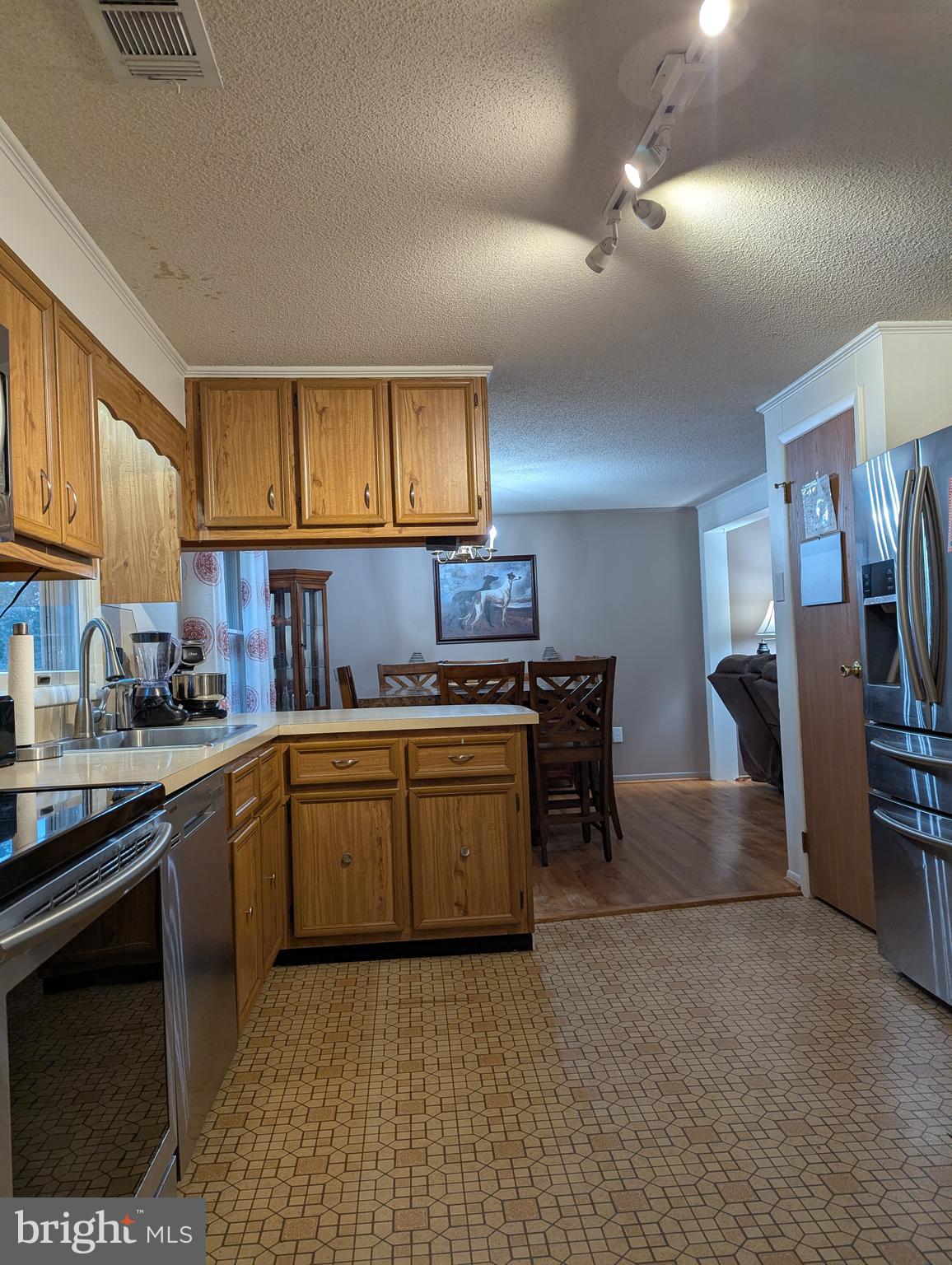 10028 Pine Tree Road Woodsboro, MD 21798 - Photo 22 of 45 Gallery Image 22