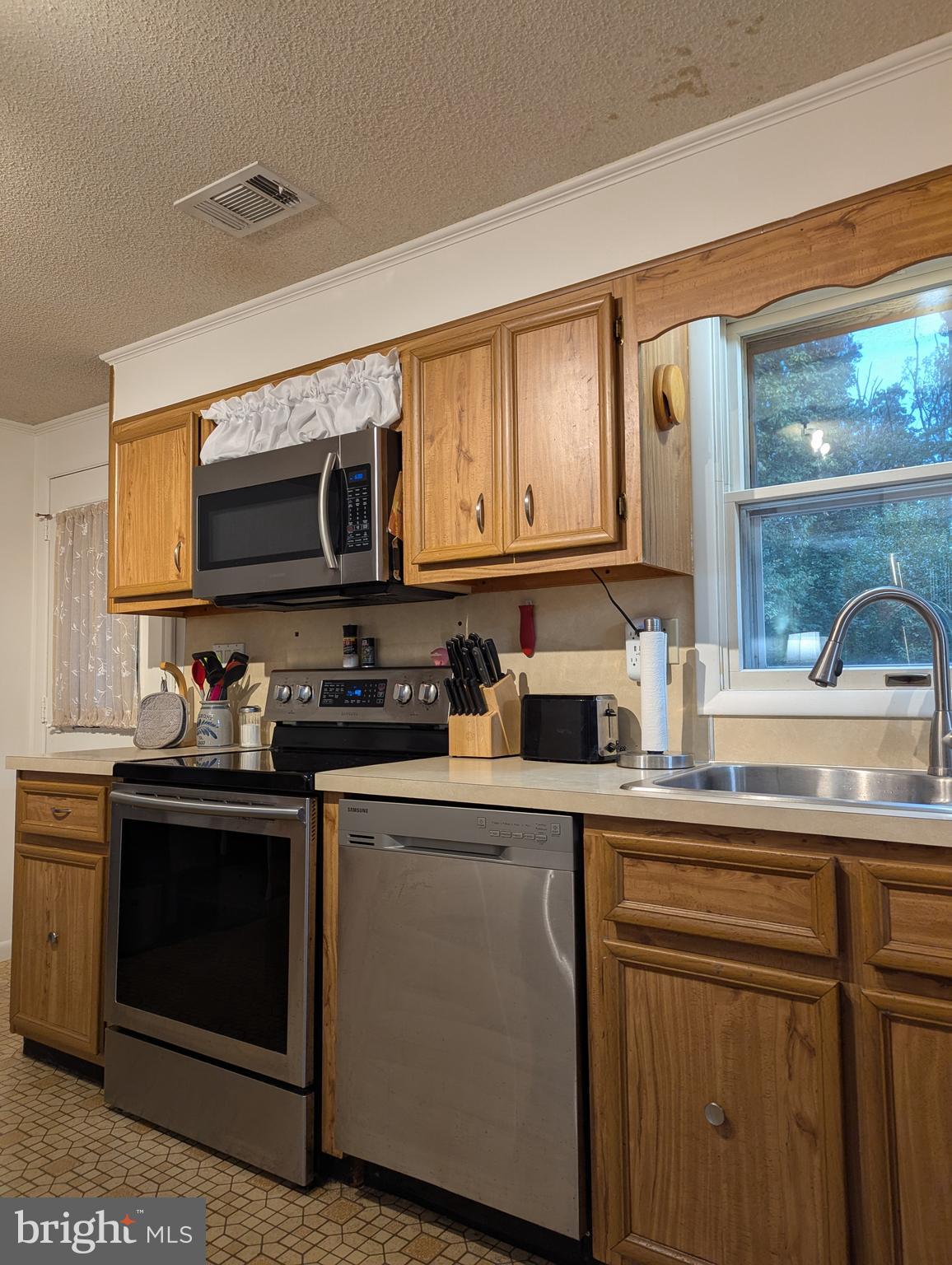 10028 Pine Tree Road Woodsboro, MD 21798 - Photo 23 of 45 Gallery Image 23