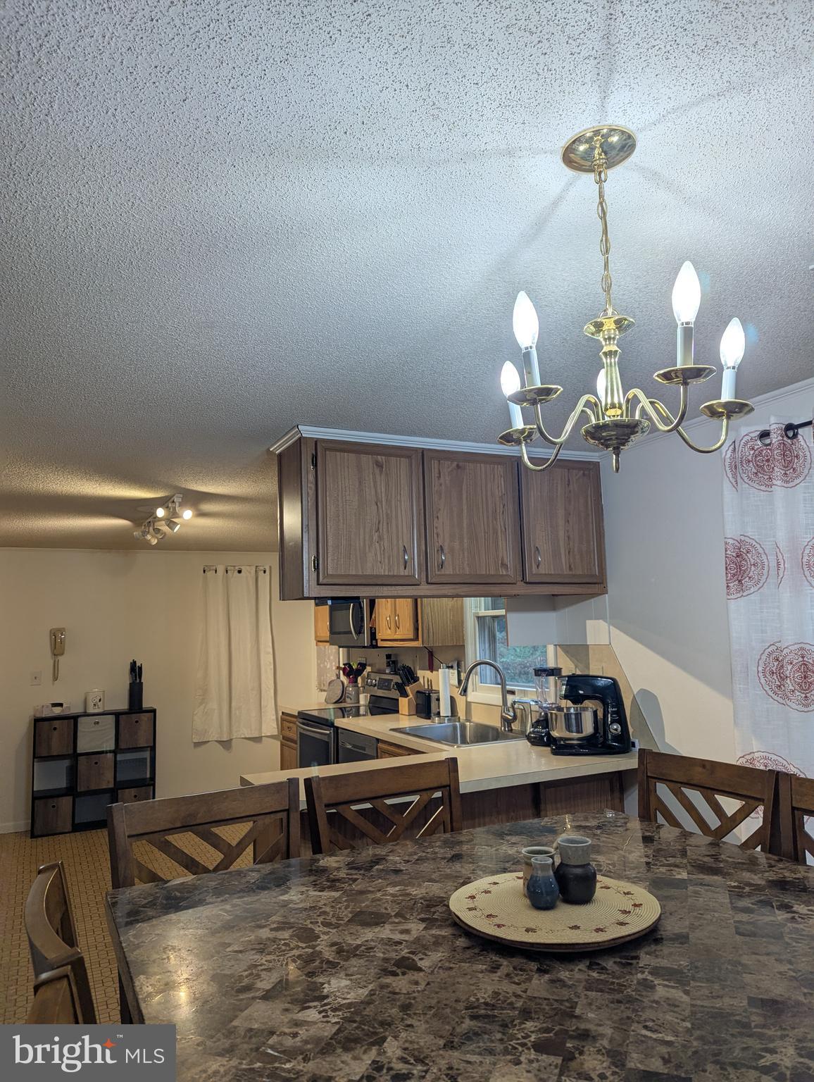 10028 Pine Tree Road Woodsboro, MD 21798 - Photo 26 of 45 Gallery Image 26
