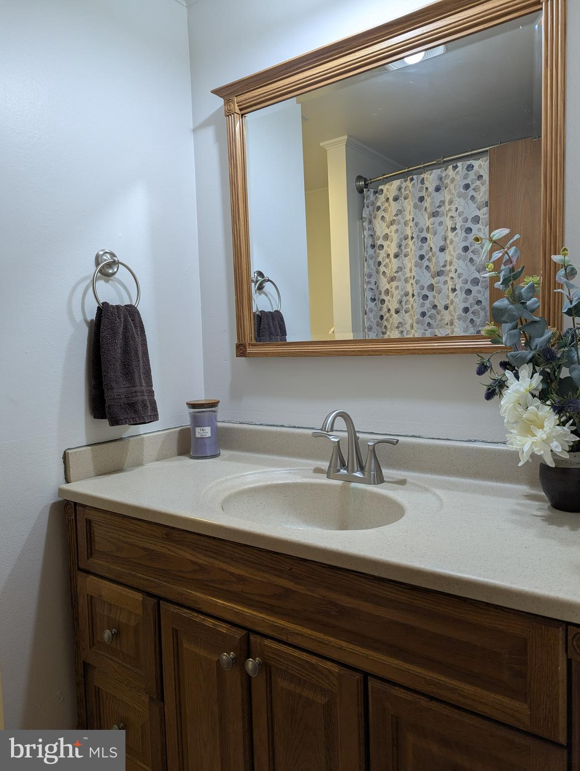 10028 Pine Tree Road Woodsboro, MD 21798 - Photo 29 of 45 Gallery Image 29