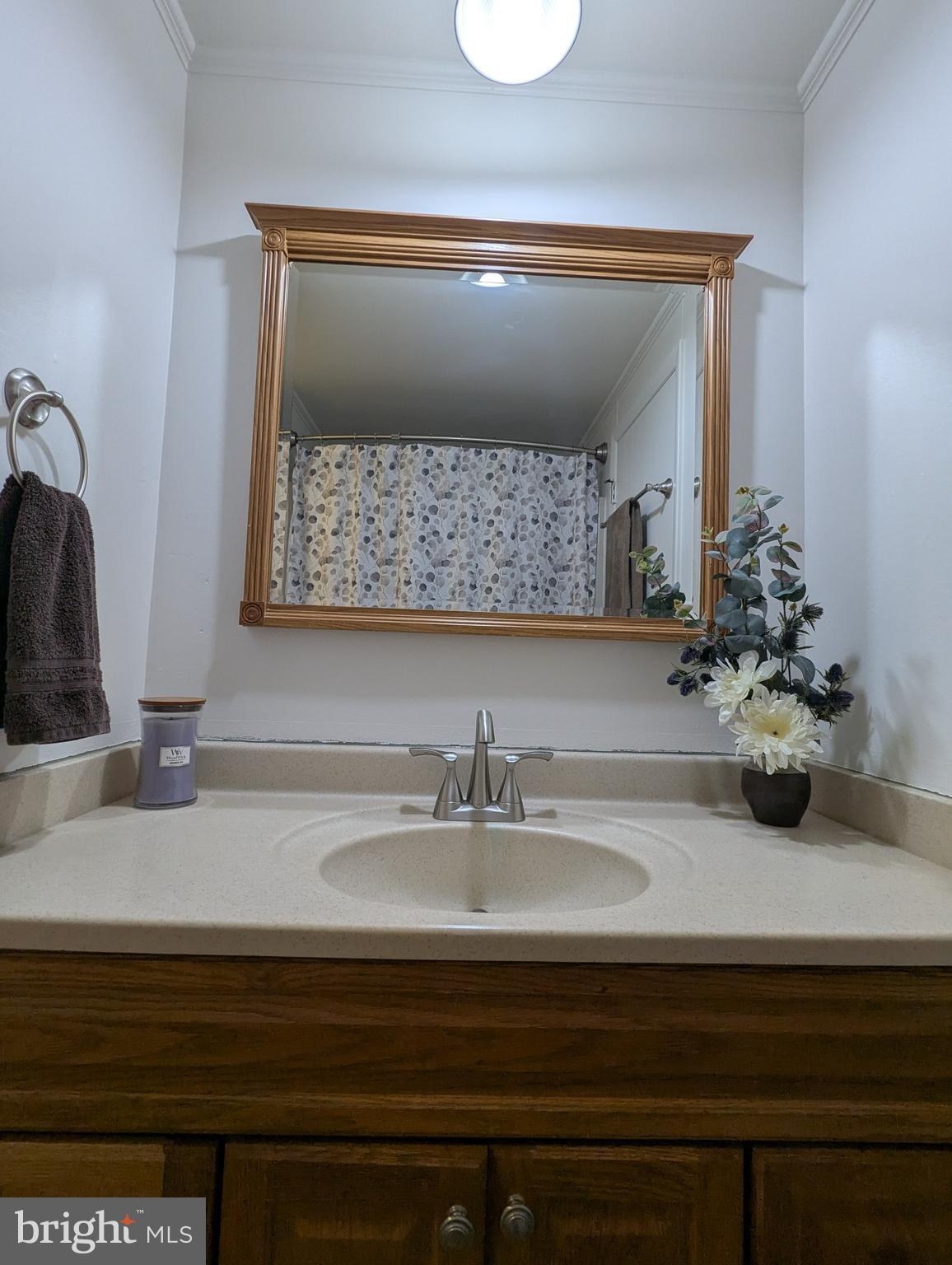 10028 Pine Tree Road Woodsboro, MD 21798 - Photo 32 of 45 Gallery Image 32