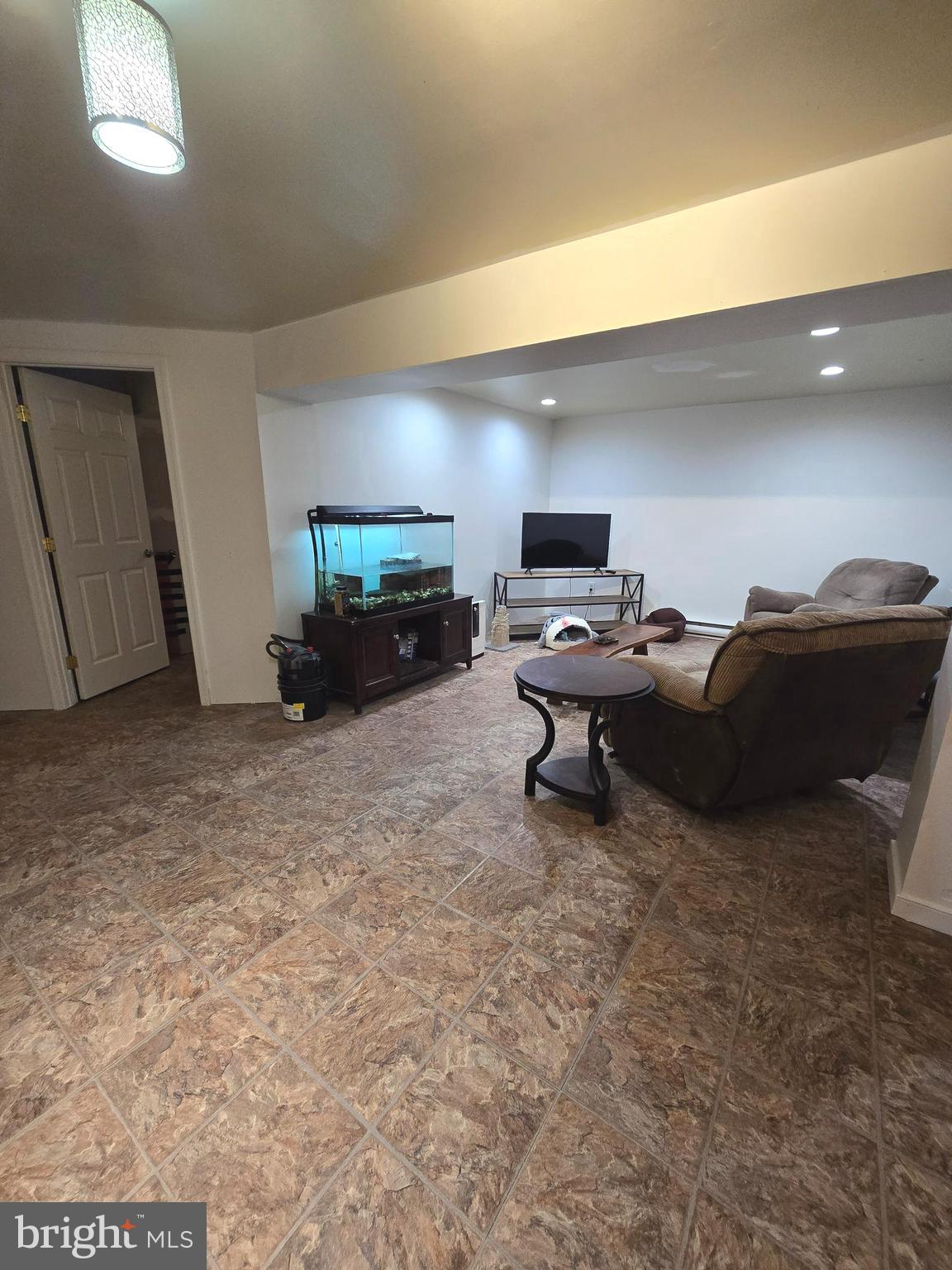 10028 Pine Tree Road Woodsboro, MD 21798 - Photo 42 of 45 Gallery Image 42
