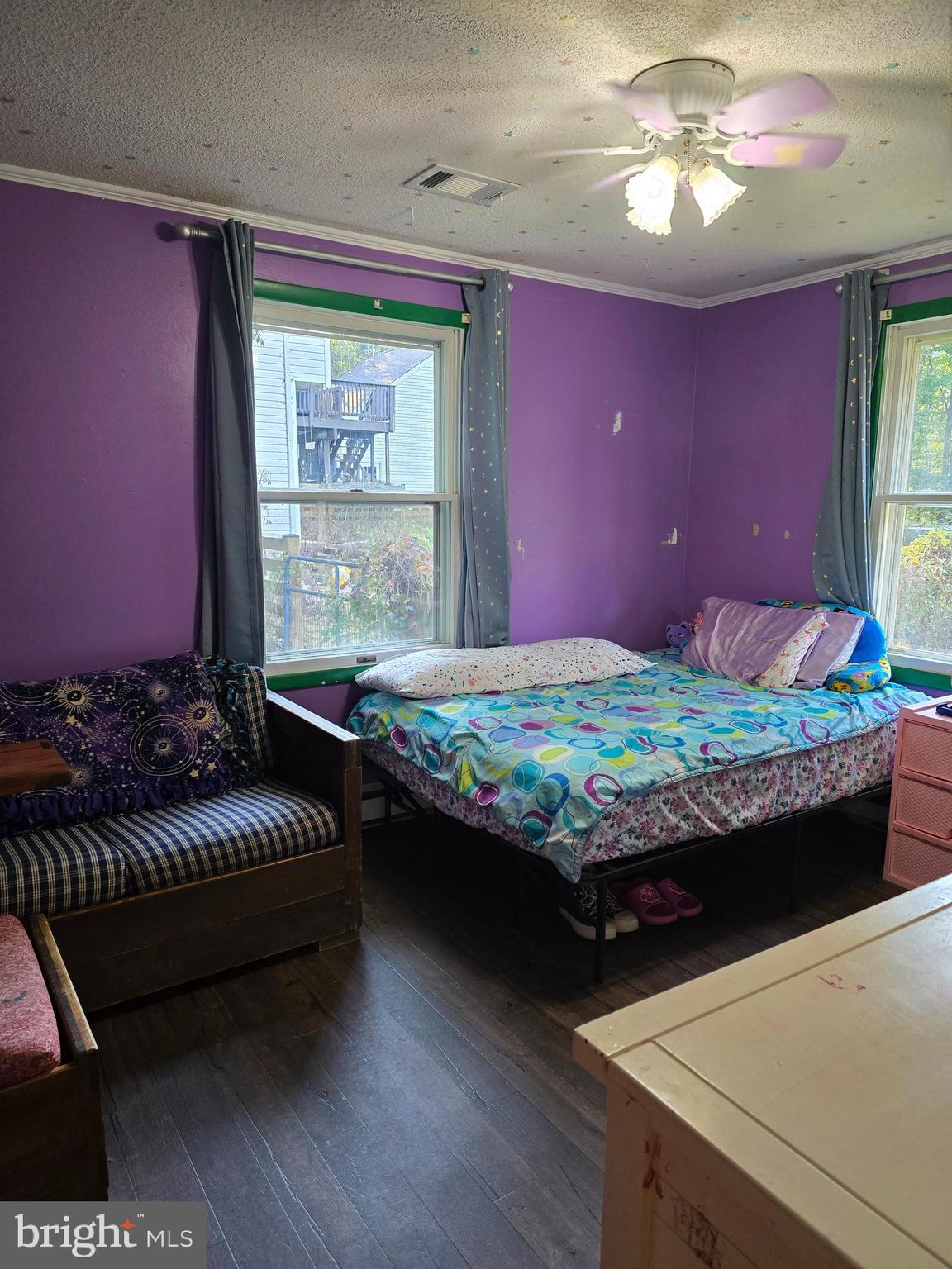 10028 Pine Tree Road Woodsboro, MD 21798 - Photo 45 of 45 Gallery Image 45