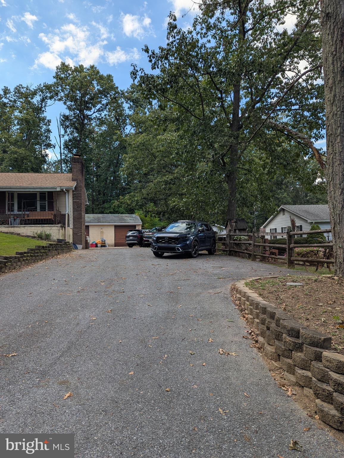 10028 Pine Tree Road Woodsboro, MD 21798 - Photo 6 of 45 Gallery Image 6