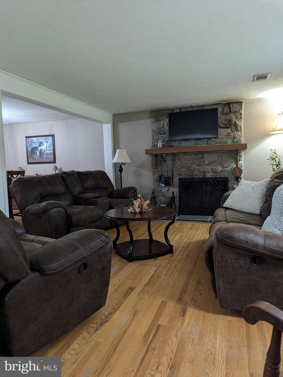 10028 Pine Tree Road Woodsboro, MD 21798 - Photo 7 of 45 Gallery Image 7