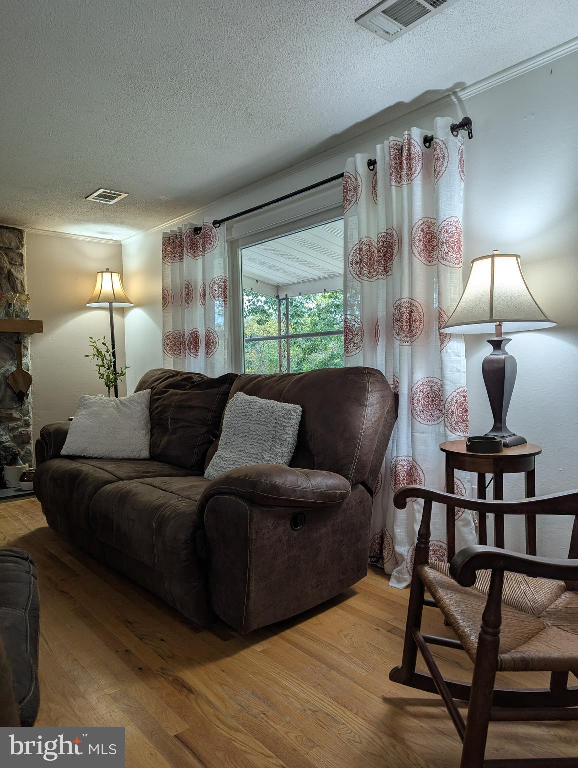 10028 Pine Tree Road Woodsboro, MD 21798 - Photo 8 of 45 Gallery Image 8