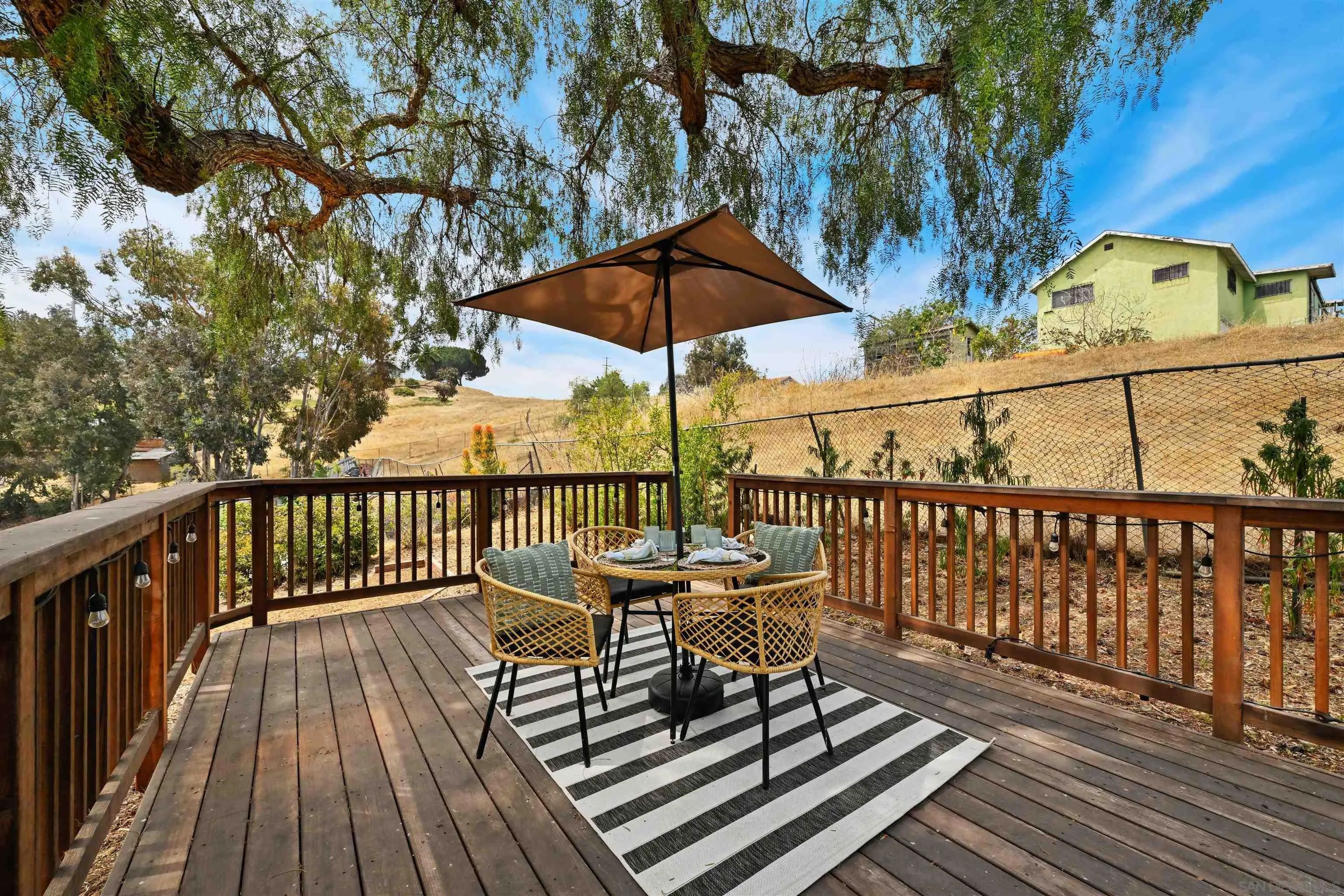 285 Ritchey Street San Diego, CA 92114 - Photo 24 of 34