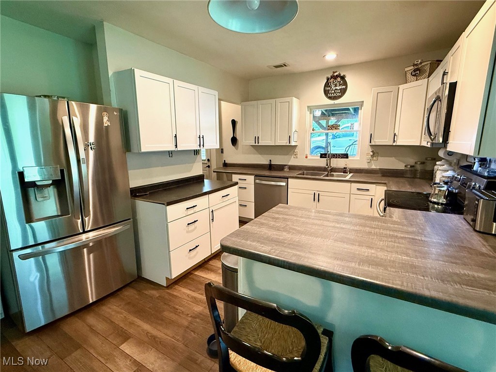 1550 Swift Road Waterford, OH 45786 - Photo 10 of 40