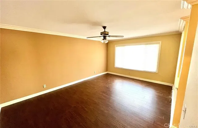 $5,000 | 290 Parkview Drive, Oak Park, CA 91377