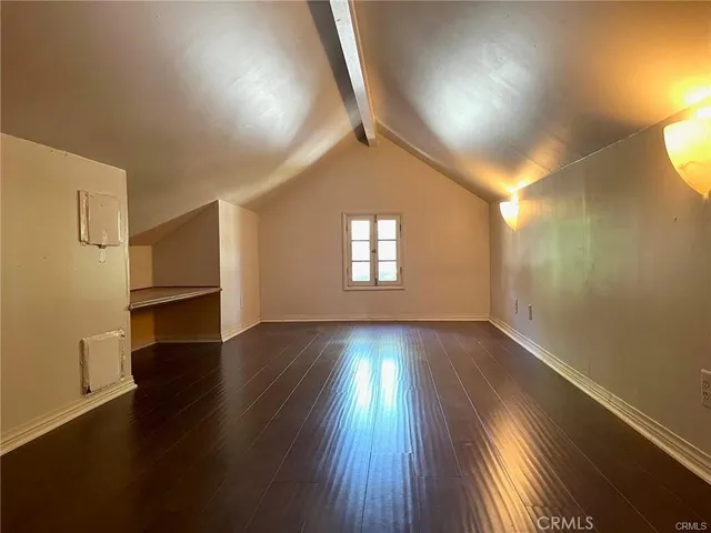 $5,000 | 290 Parkview Drive, Oak Park, CA 91377