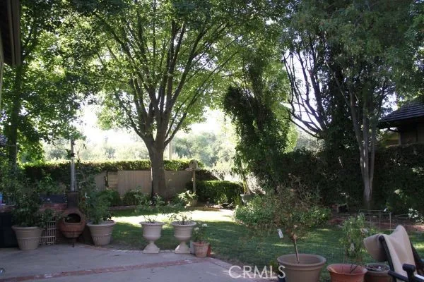 $5,000 | 290 Parkview Drive, Oak Park, CA 91377