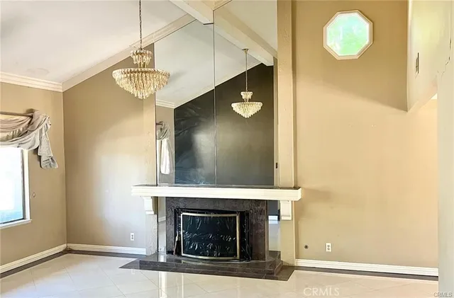 $5,000 | 290 Parkview Drive, Oak Park, CA 91377