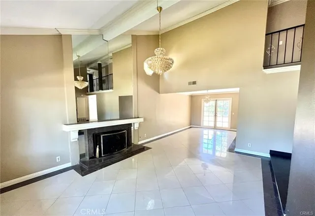 $5,000 | 290 Parkview Drive, Oak Park, CA 91377