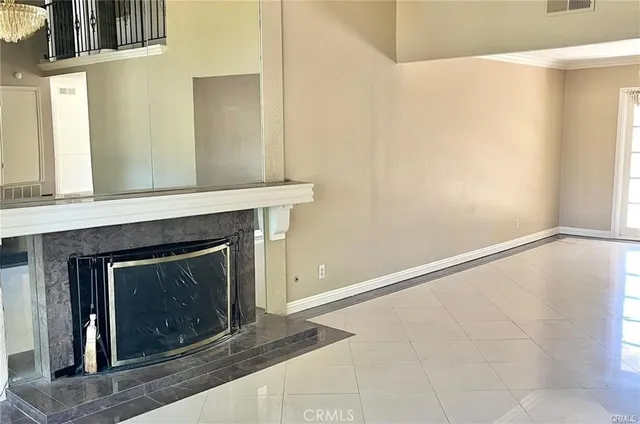 $5,000 | 290 Parkview Drive, Oak Park, CA 91377