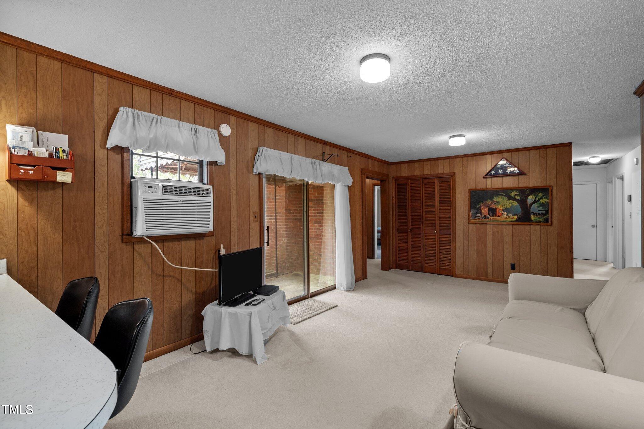 2705 Cowley Road Cary, NC 27518 - Photo 14 of 45 26-web-or-mls-_NFP4427