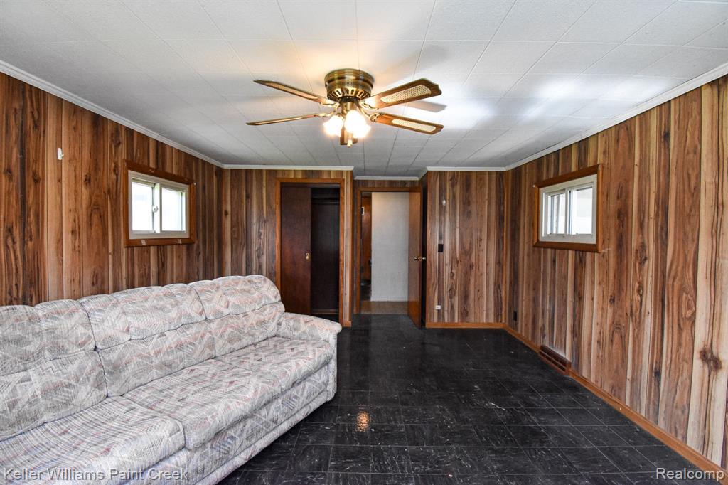 9316 E Road Burt, MI 48417 - Photo 19 of 39