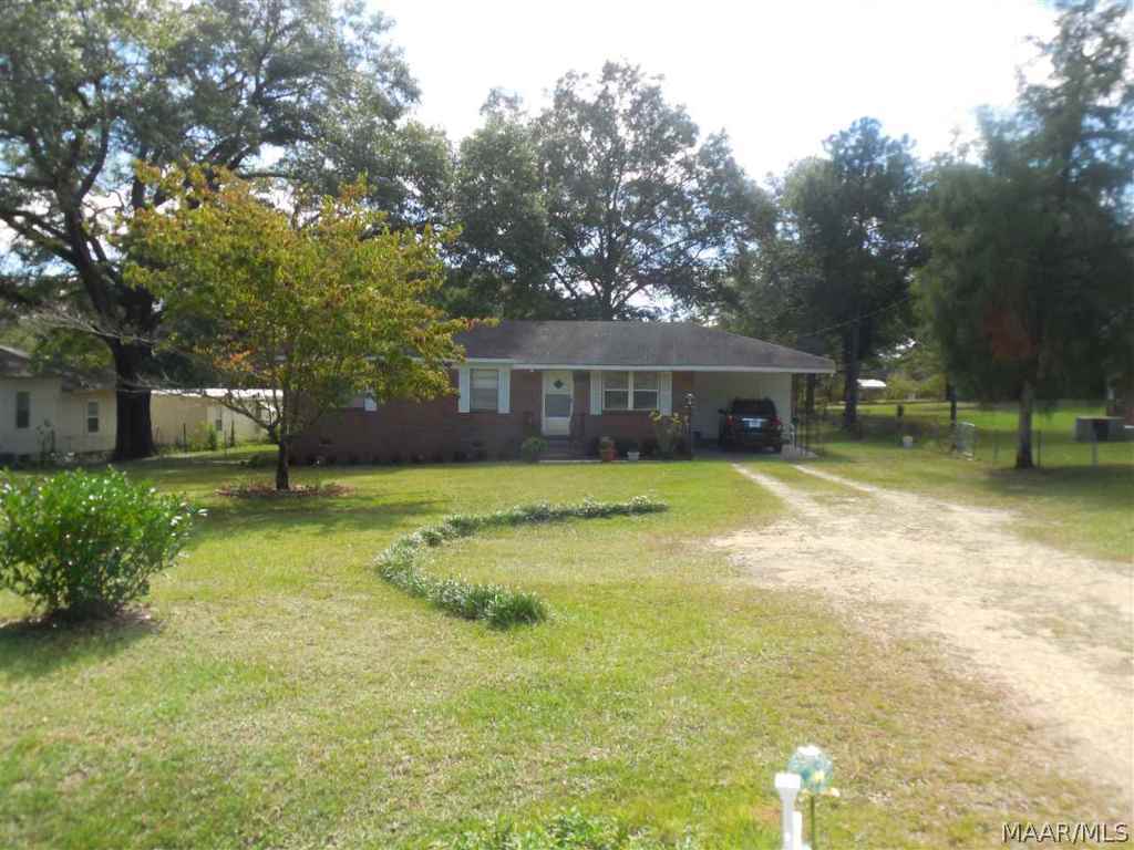 2090 Campground Road Ozark, AL 36360 - Photo 1 of 21 Gallery Image 1