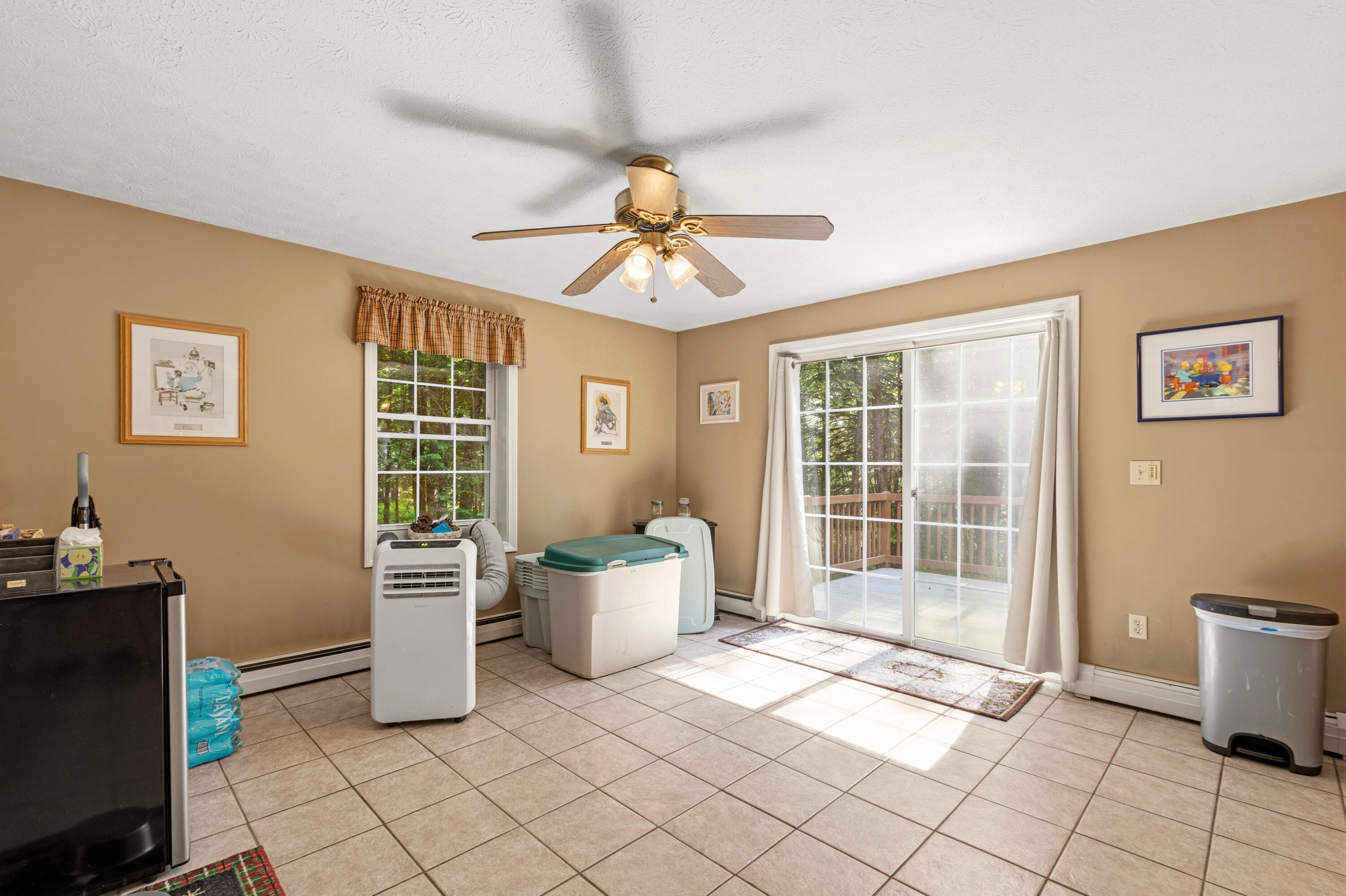 4 Rivermeadow Circle Standish, ME 04085 - Photo 23 of 51 4 rivermeadow cir, steep falls, me 04085
