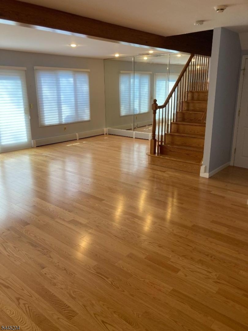 675 Raritan Road, Unit 10 Clark, NJ 07066 - Photo 6 of 19