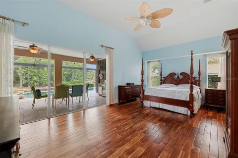 $760,000 | 17912 St Croix Isle Drive, Tampa, FL 33647