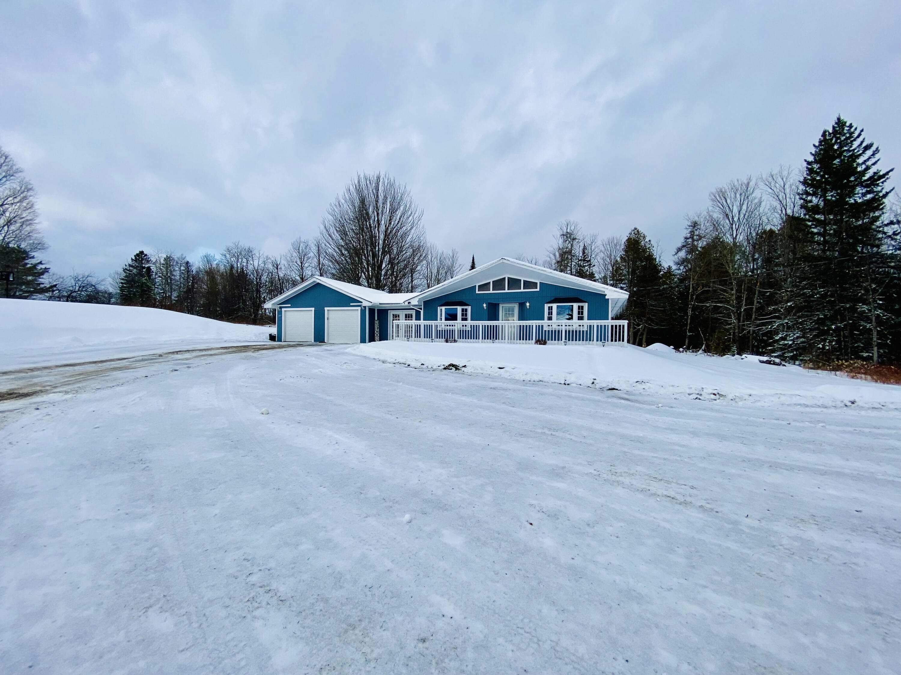 207 East Plantation Road Blaine, ME 04734 - Photo 2 of 13 unnamed