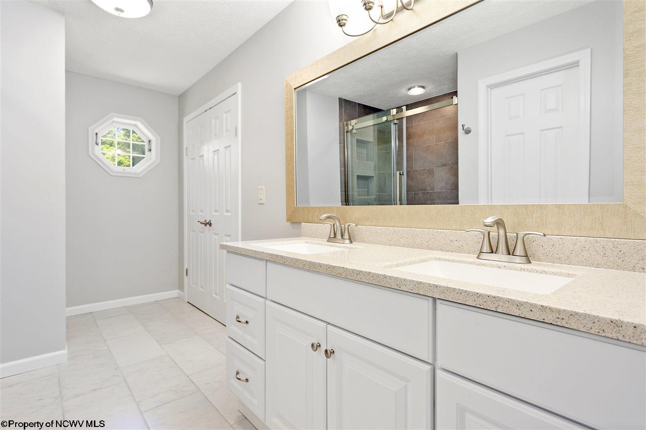 48 Little Falls Road Morgantown, WV 26508 - Photo 9 of 18 Gallery Image 9