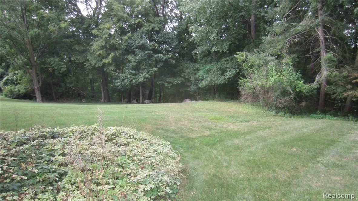 36050 Paddleford Road Farmington, MI 48331 - Photo 36 of 40 IMG_4897.JPG