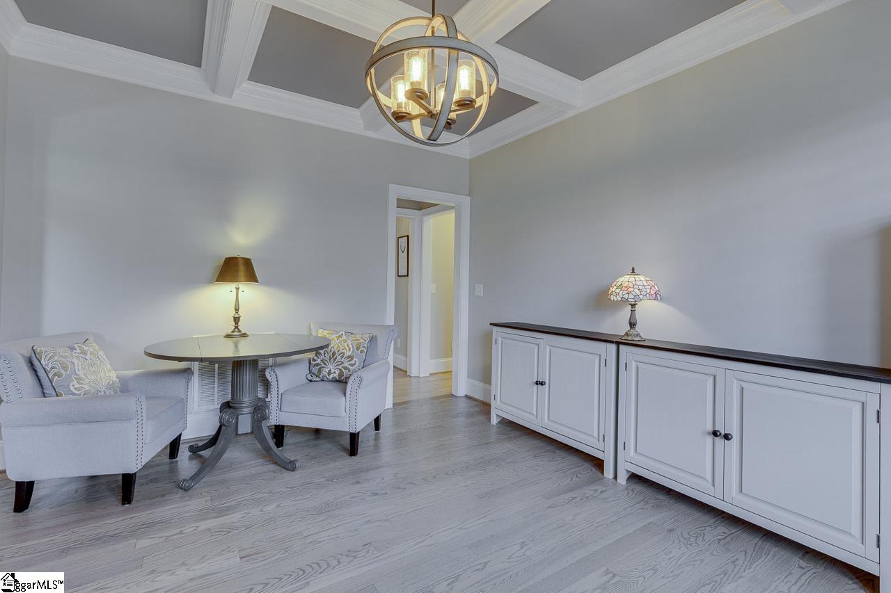 106 Kettle Oak Way Simpsonville, SC 29680 - Photo 6 of 50
