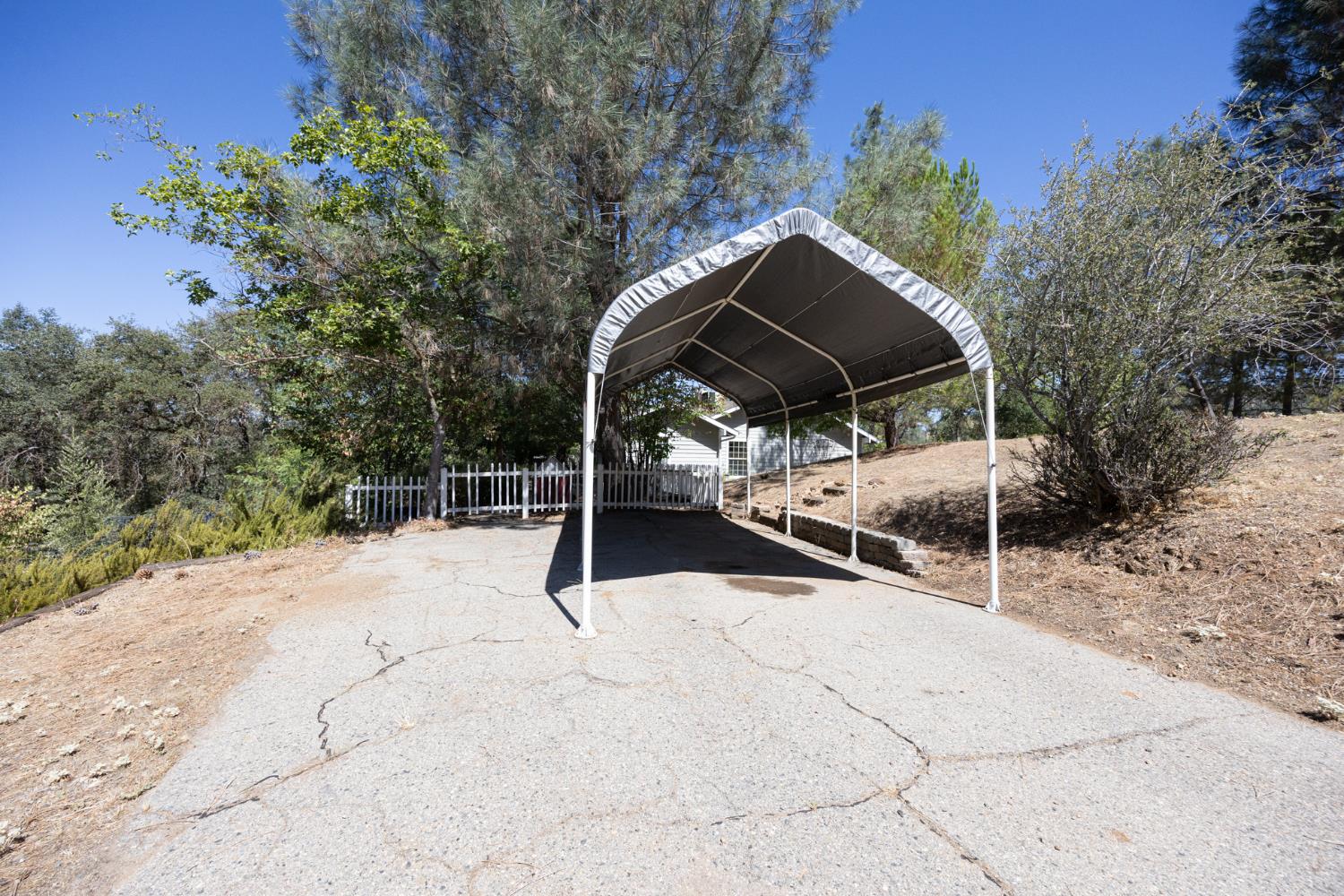 30770 Revis Road Coarsegold, CA 93614 - Photo 58 of 76