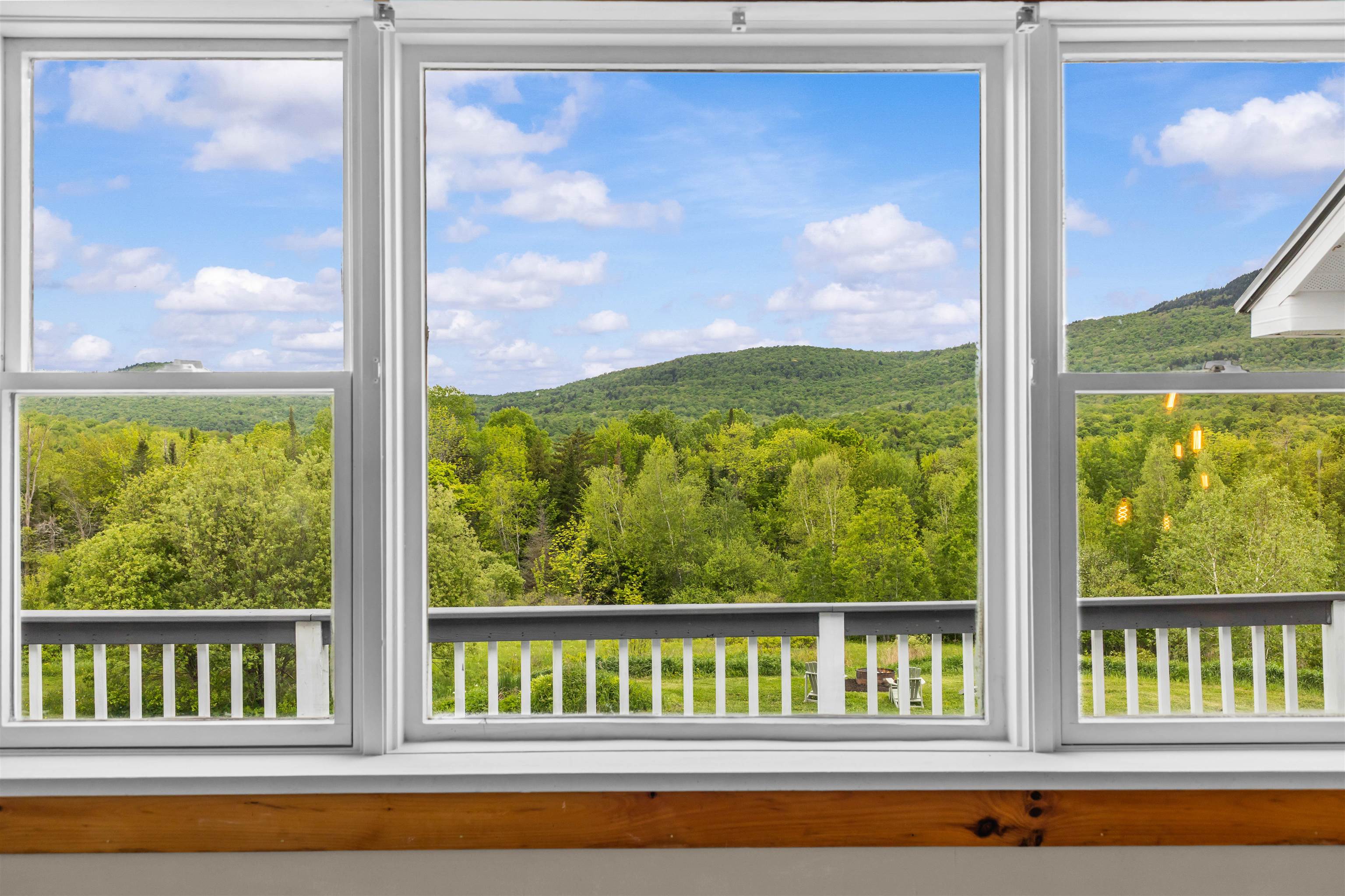 2830 Highway 12 Elmore, VT 05680 - Photo 31 of 40