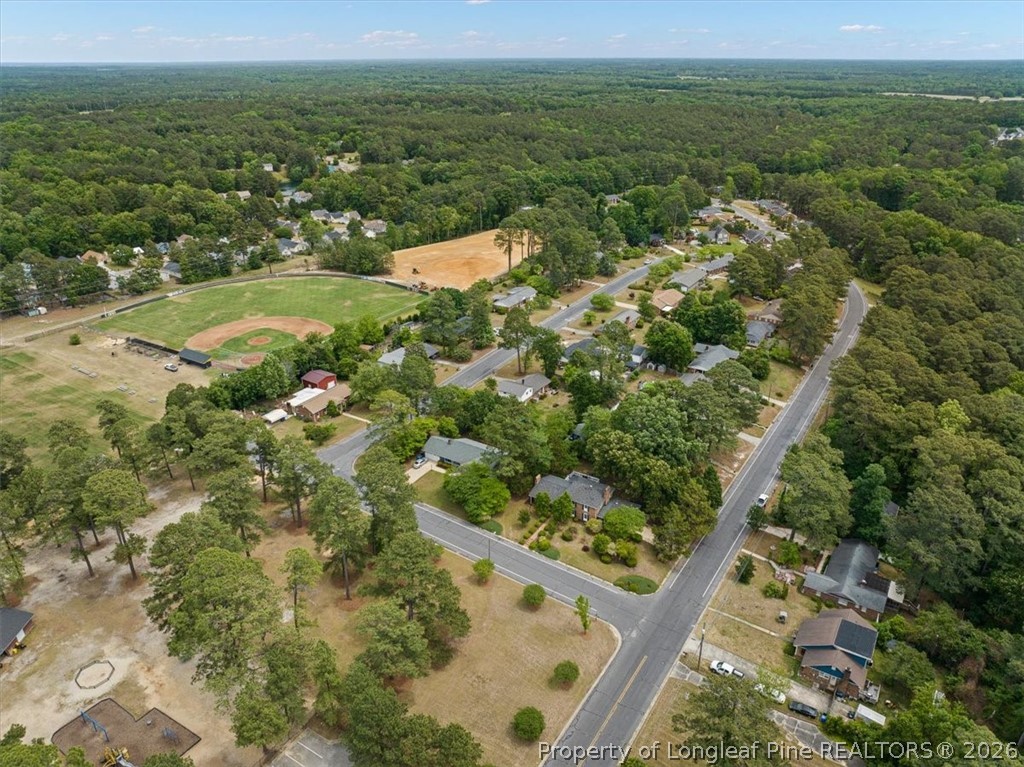 202 Andover Road Fayetteville, NC 28311 - Photo 42 of 47