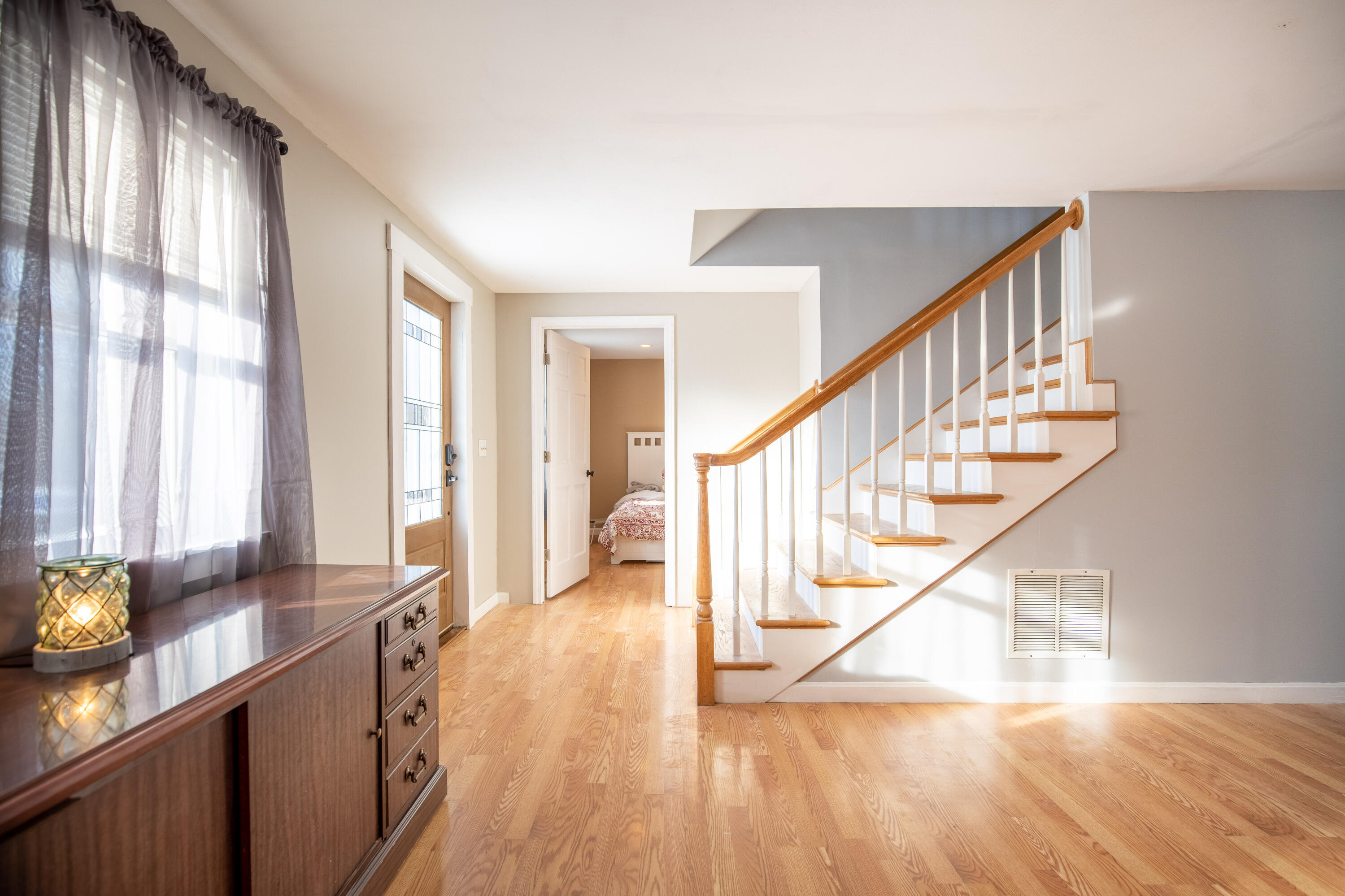476 Unity Road Waterville, ME 04901 - Photo 14 of 47 476 Unity Rd, Benton-14