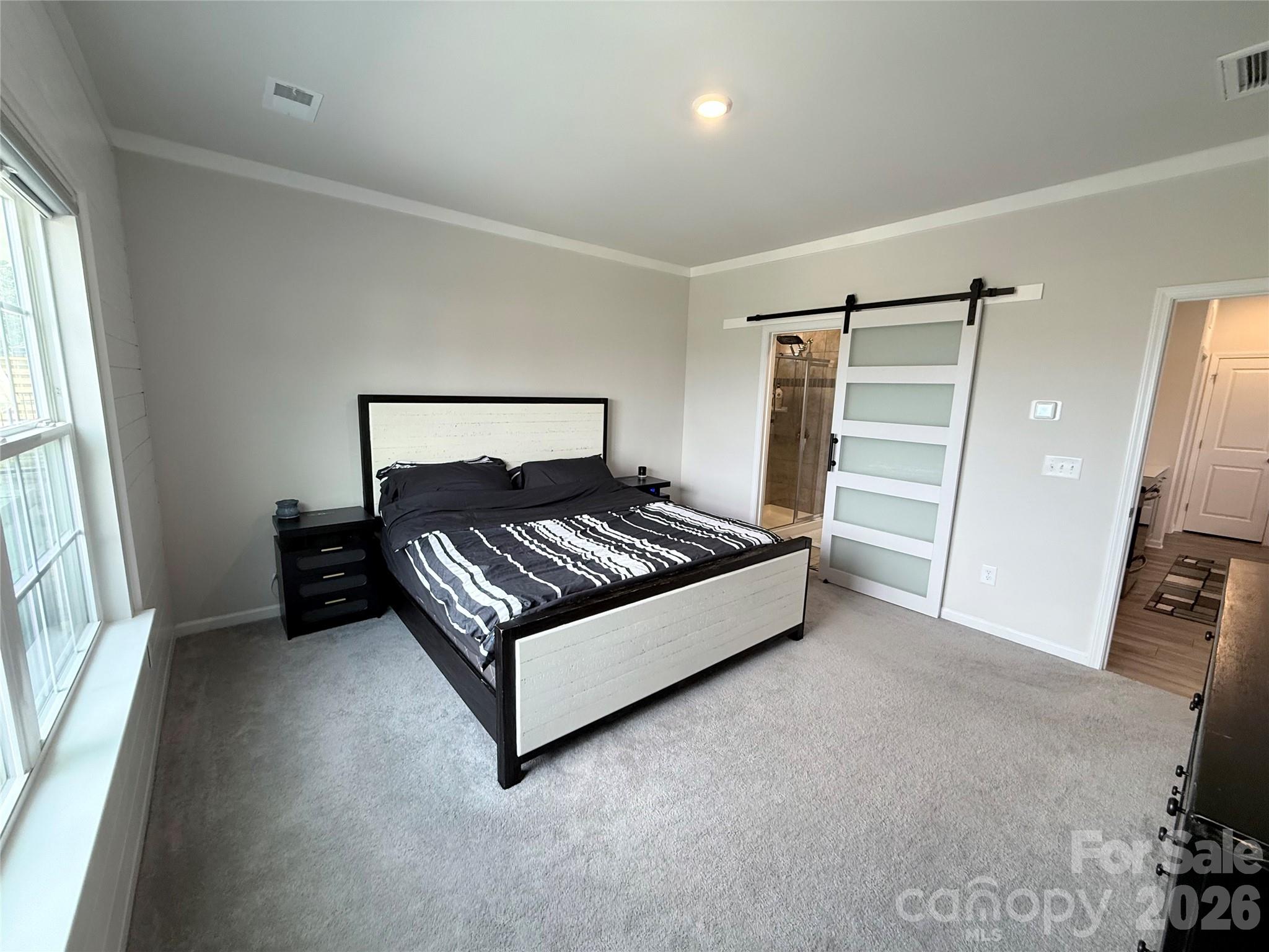 6499 Gopher Road Lancaster, SC 29720 - Photo 16 of 25