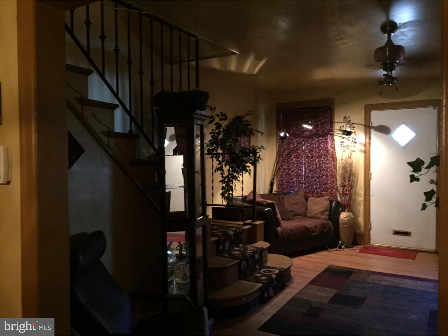 735 East Rittenhouse Street Philadelphia, PA 19144 - Photo 2 of 11 Gallery Image 2