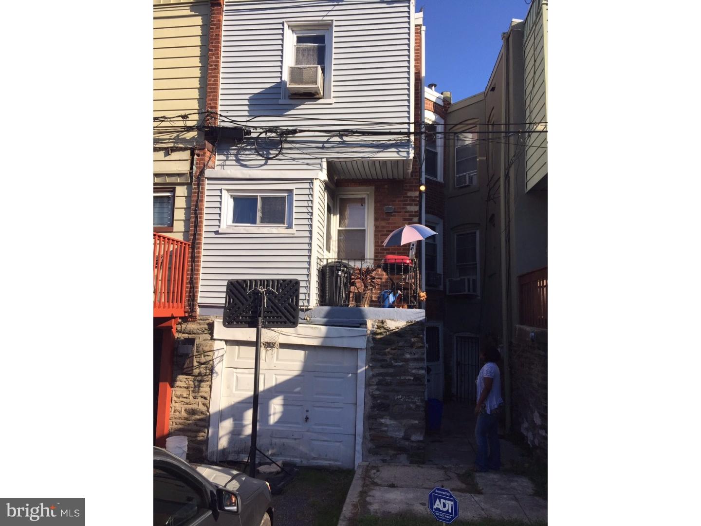 735 East Rittenhouse Street Philadelphia, PA 19144 - Photo 11 of 11 Gallery Image 11
