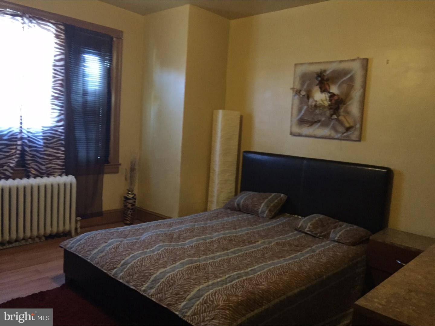 735 East Rittenhouse Street Philadelphia, PA 19144 - Photo 6 of 11 Gallery Image 6