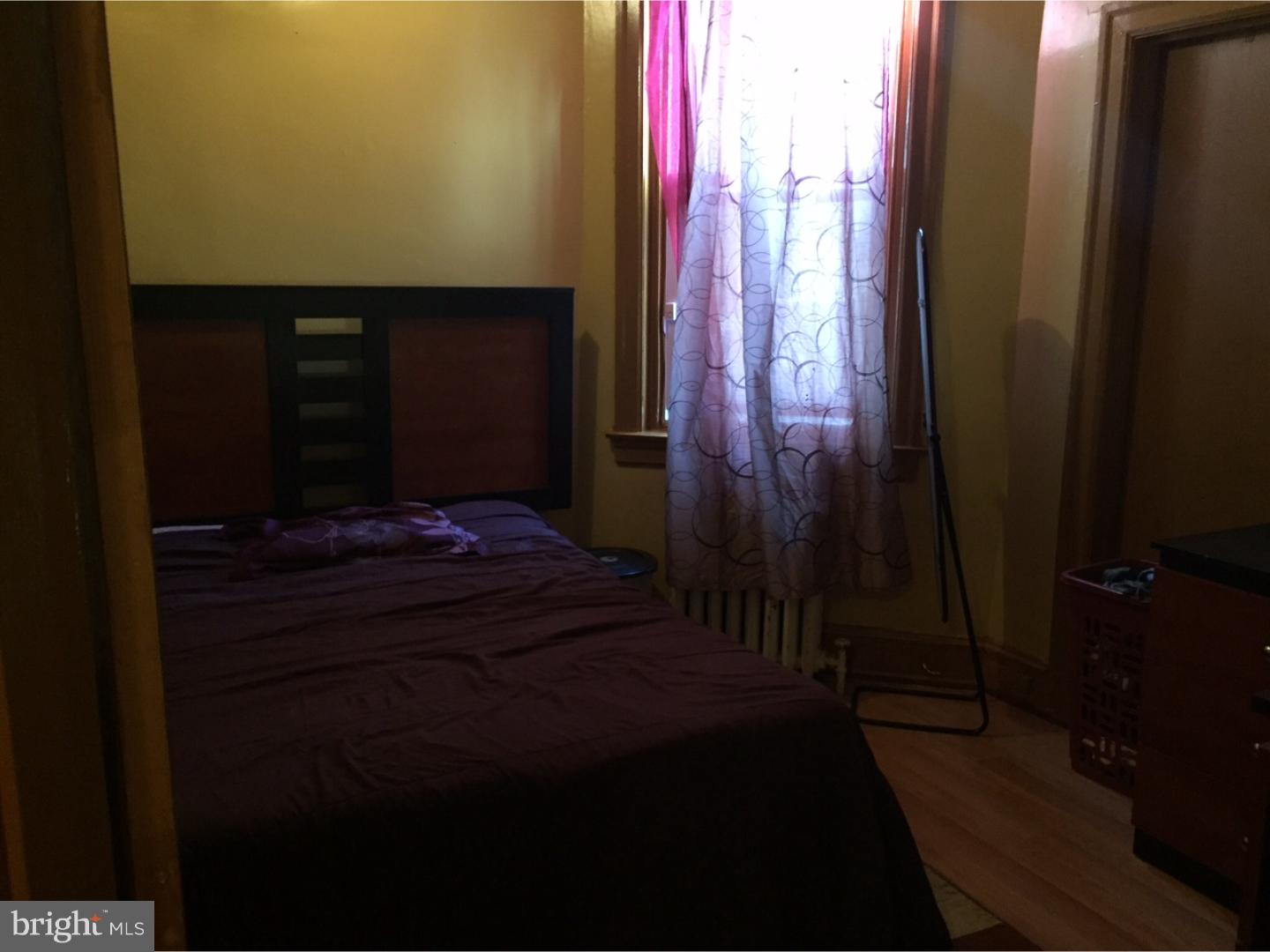 735 East Rittenhouse Street Philadelphia, PA 19144 - Photo 7 of 11 Gallery Image 7