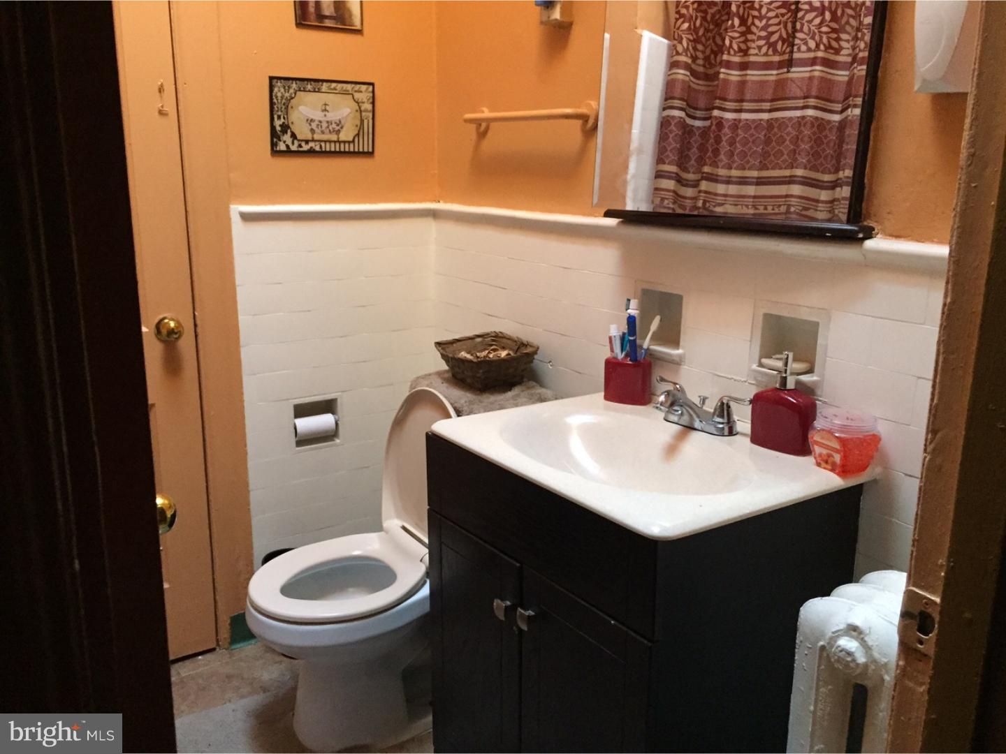 735 East Rittenhouse Street Philadelphia, PA 19144 - Photo 9 of 11 Gallery Image 9