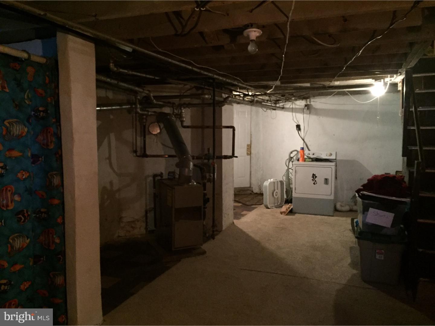 735 East Rittenhouse Street Philadelphia, PA 19144 - Photo 10 of 11 Gallery Image 10