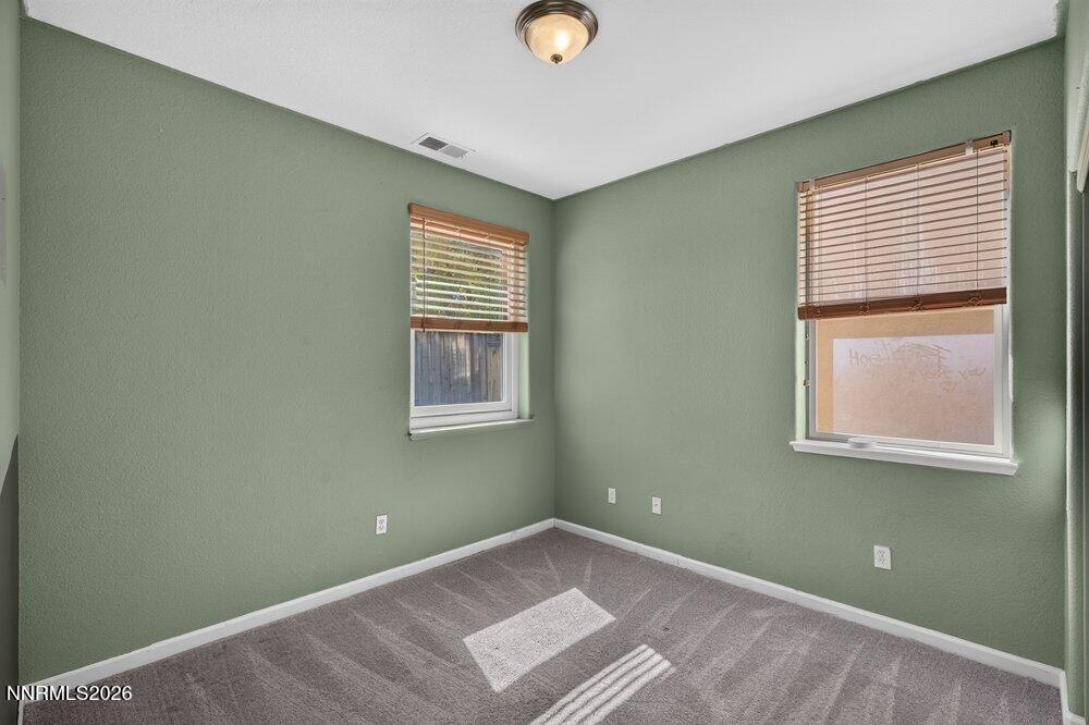 5990 Promontory Drive Reno, NV 89523 - Photo 36 of 40 036_dsc08947_762