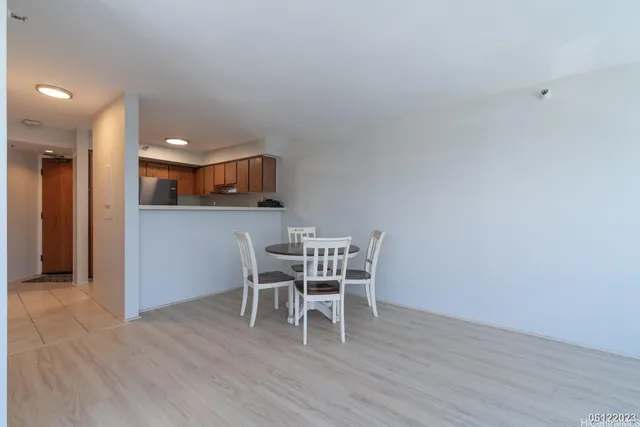 $2,250 | 930 Kaheka Street, Unit 1204, Honolulu, HI 96814