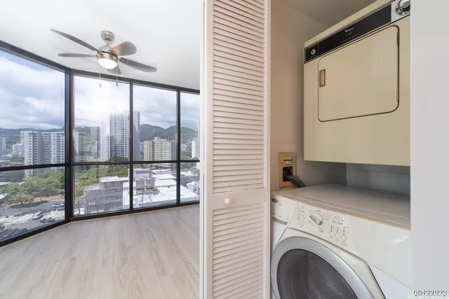 $2,250 | 930 Kaheka Street, Unit 1204, Honolulu, HI 96814