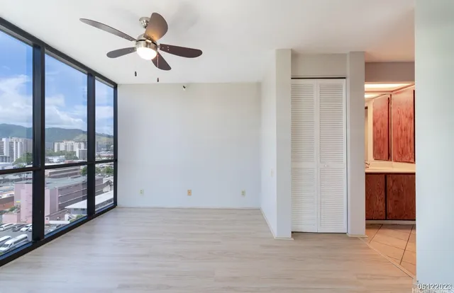 $2,250 | 930 Kaheka Street, Unit 1204, Honolulu, HI 96814
