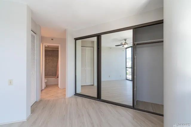 $2,250 | 930 Kaheka Street, Unit 1204, Honolulu, HI 96814